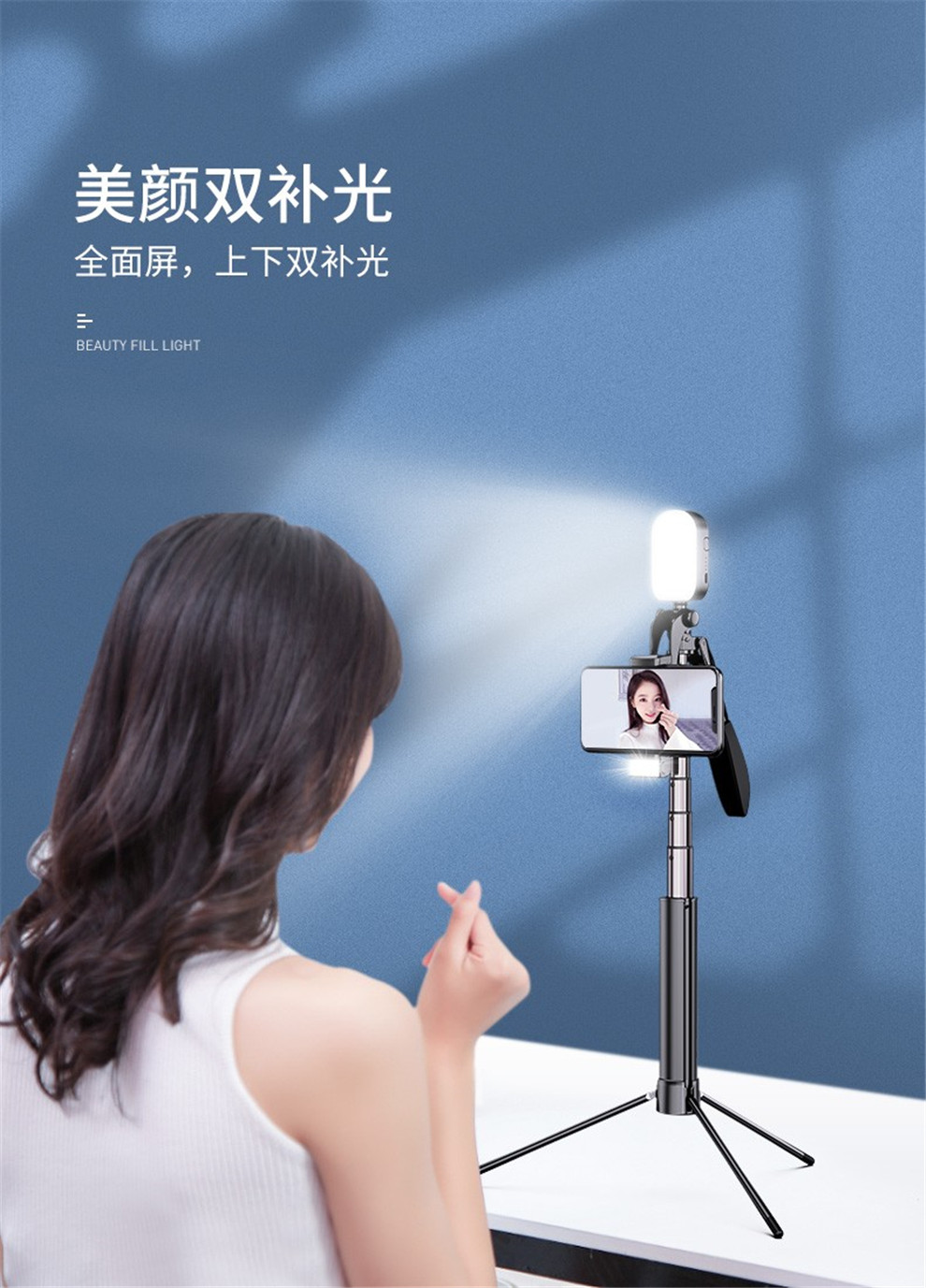 怎么连接手机游戏直播视频_手机直播怎么连接游戏_视频直播连接手机游戏软件
