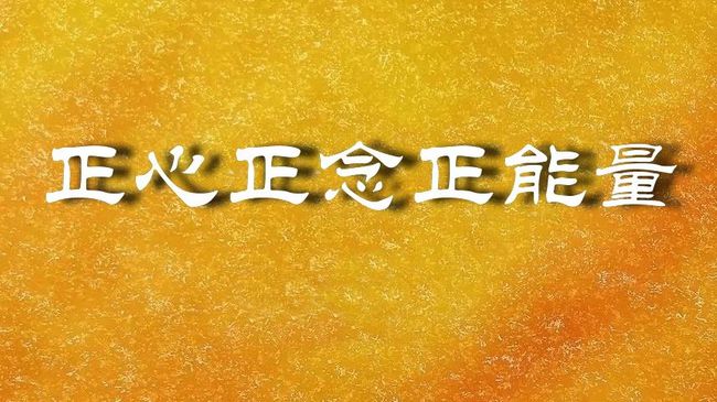 范围和范畴有什么区别_范围是什么意思_float范围