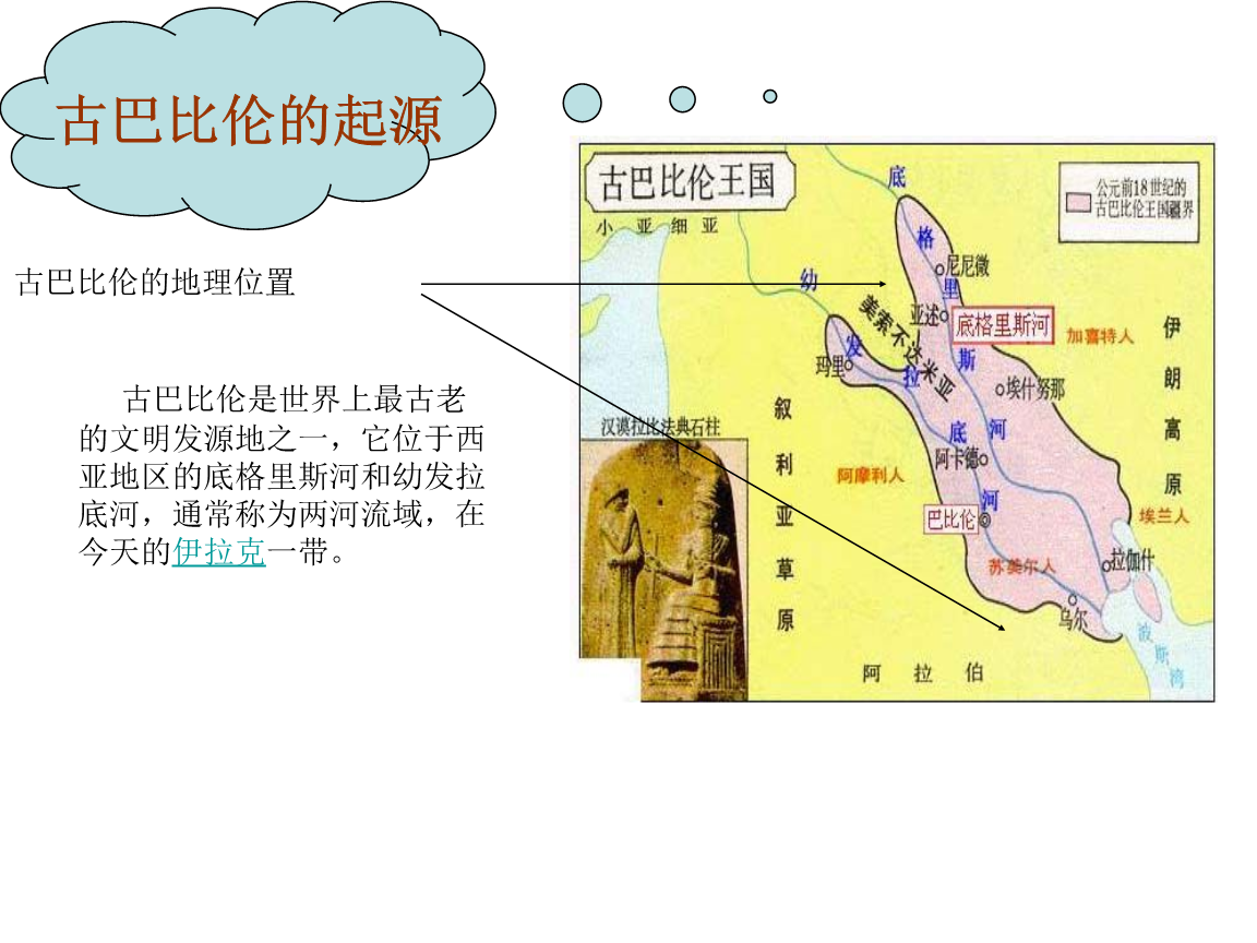 float范围_范围是什么意思_范围和范畴有什么区别