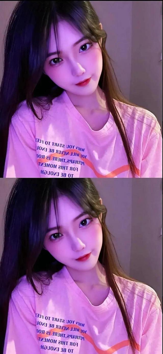 梦见美女借我的手机打游戏-梦中美女借手机玩游戏，上班族的三种处理方式