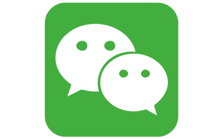 下载微信号视频教程_视频微信下载号是什么_微信视频号怎么下载