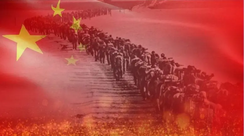 建造打仗的游戏_建房打仗游戏_建造打仗的手机游戏下载