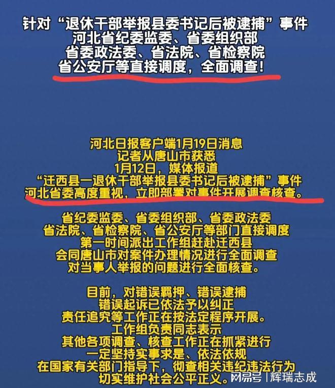 恐怖小说游戏类_恐怖手机游戏小说结尾评价_恐怖小说结尾怎么写