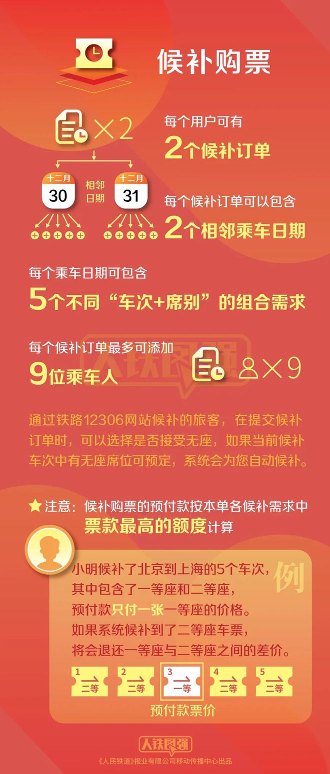 换衣服啊玩手机游戏的说说_说说换衣服玩手机游戏怎么写_买衣服换装游戏