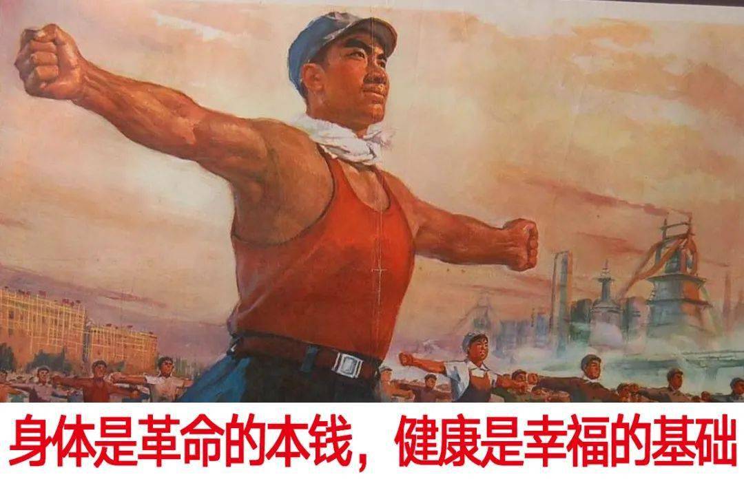 买衣服换装游戏_说说换衣服玩手机游戏怎么写_换衣服啊玩手机游戏的说说