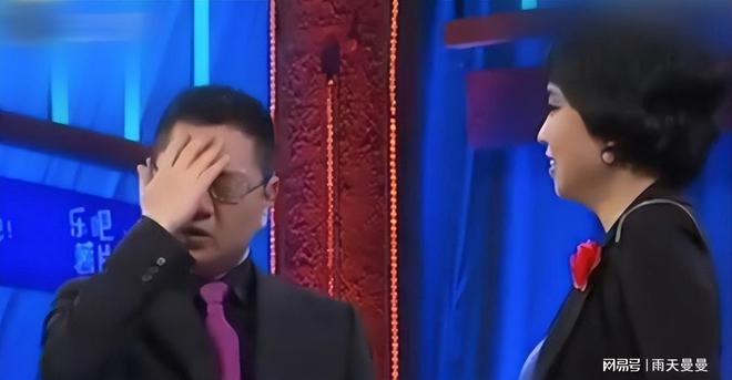 换衣服啊玩手机游戏的说说_买衣服换装游戏_说说换衣服玩手机游戏怎么写