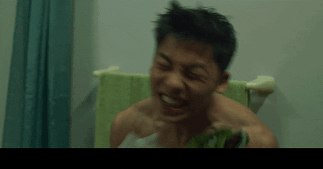 倍儿喜欢你电影_儿童电影喜欢的情节_喜欢儿童电影