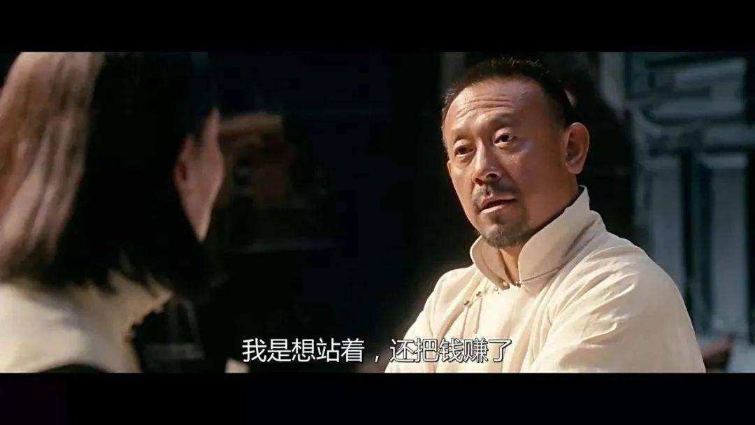 钱壮飞牺牲_钱壮飞牺牲在哪里_钱壮飞牺牲之谜