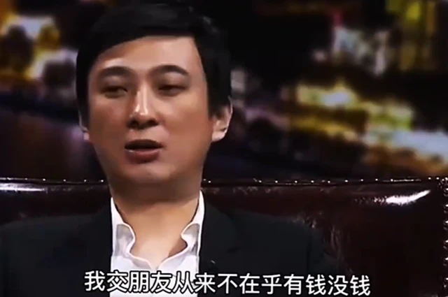 钱壮飞牺牲在哪里_钱壮飞牺牲之谜_钱壮飞牺牲