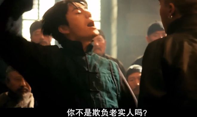 钱壮飞牺牲之谜_钱壮飞牺牲在哪里_钱壮飞牺牲