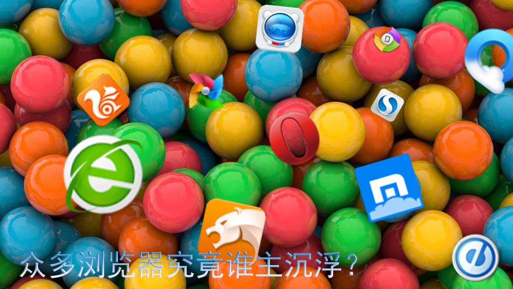孩子上网课用手机行吗_孩子上网课用手机还是电脑好_孩子用手机上网课的游戏