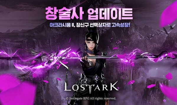画质好的ios手机游戏_高画质手游ios_ios手机顶级画质游戏