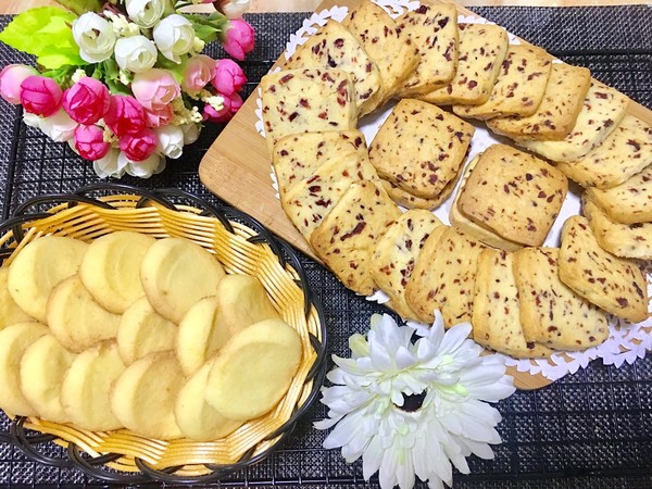 烤饼干游戏手机游戏_烤饼干游戏手机游戏_烤饼干游戏手机游戏