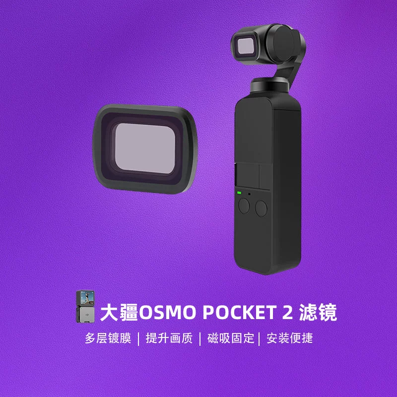 权限游戏是什么意思_云手机权限管理_云手机游戏权限