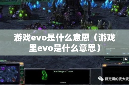 权限游戏是什么意思_云手机权限管理_云手机游戏权限