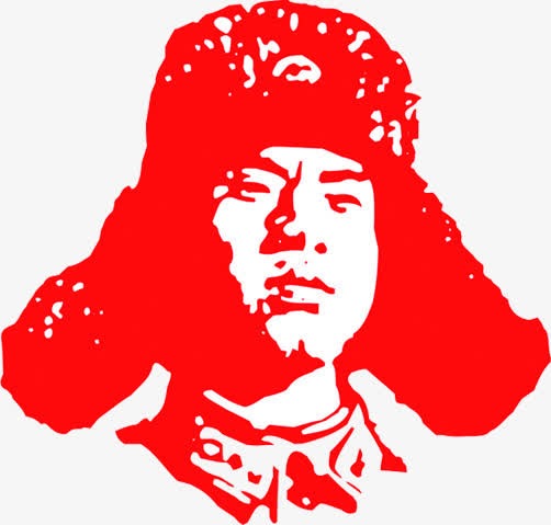 铁人号码_铁人号称_铁人28号