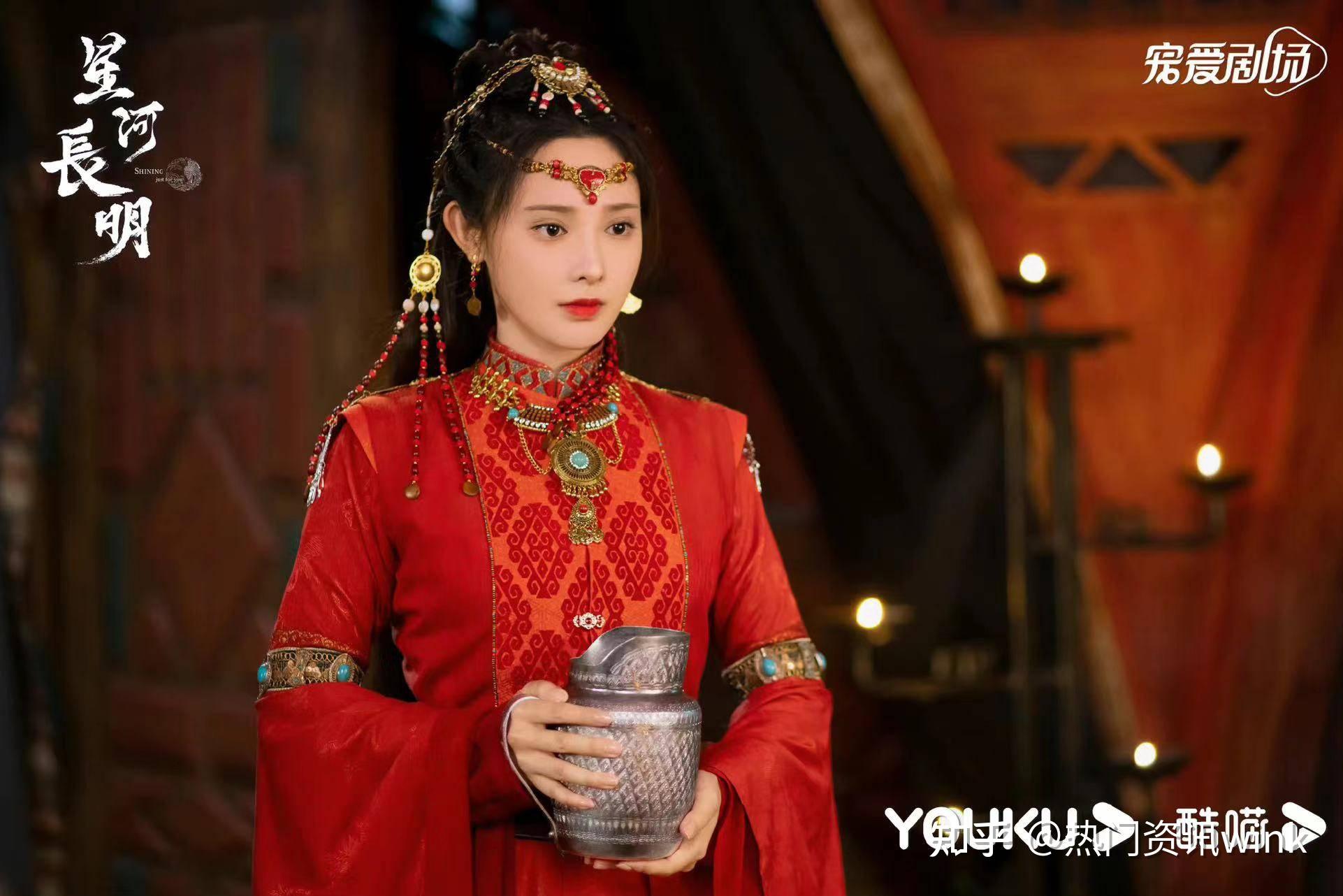 梦里的电视剧_梦里水乡电视剧全集_春闺梦里人电视剧全集免费观看