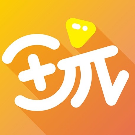占用内存手机游戏有什么影响_占用内存的游戏有哪些手机_占用内存手机游戏有哪些