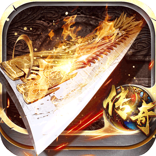 下载魔戒app_魔戒下载游戏手机_魔戒系列手机游戏
