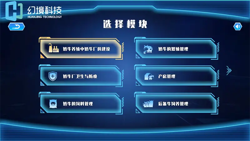 模拟生存类手机游戏_模拟生存类手机游戏大全_模拟生存类手机游戏推荐