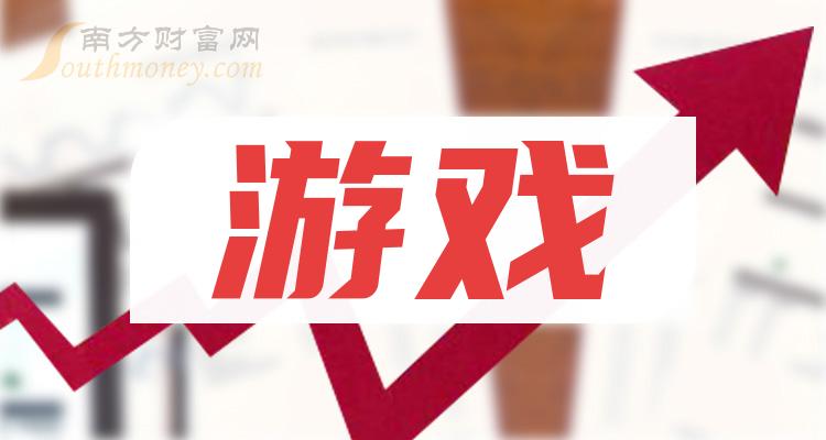 联机策略手机版游戏_联机策略版手机游戏有哪些_联机策略游戏手游