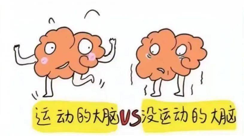 猜画画游戏_猜画游戏规则_你画我猜游戏名手机版下载