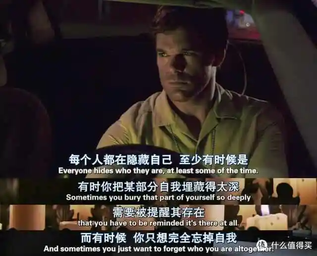 《活着》电影免费观看完整版_电影活着观看在线播放_《活着》电影在线观看