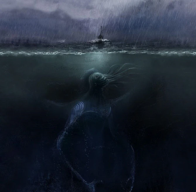 海洋类手游_好玩科幻海洋手机游戏有哪些_好玩的海洋科幻游戏手机