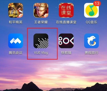 手机华为管理游戏怎么关闭_华为手机游戏管理在哪里_华为手机怎么管理手机游戏