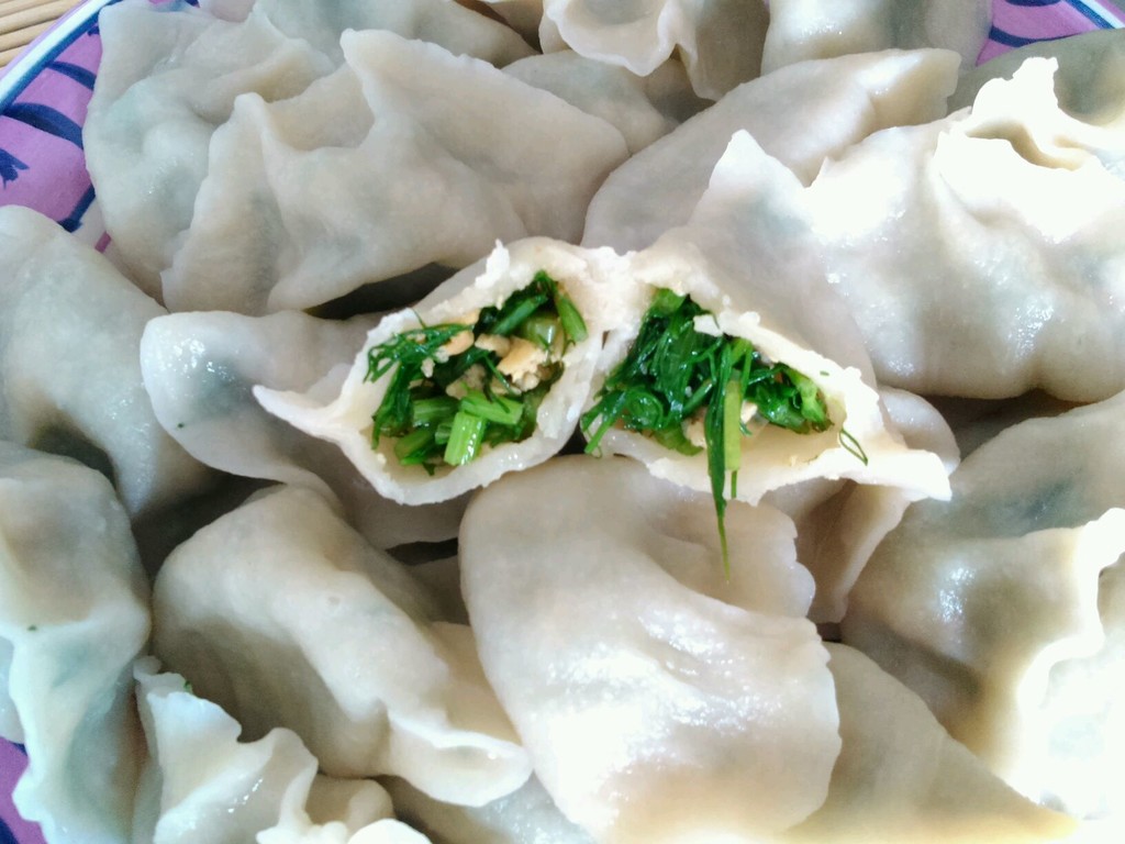 美食春节手抄报_美食春节的寓意_春节美食