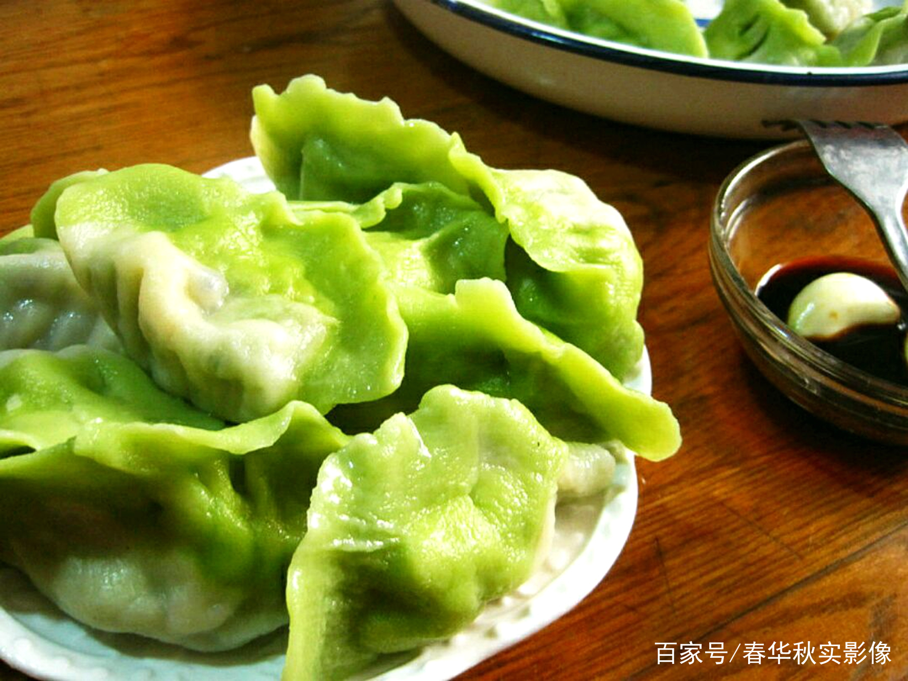 美食春节手抄报_美食春节的寓意_春节美食