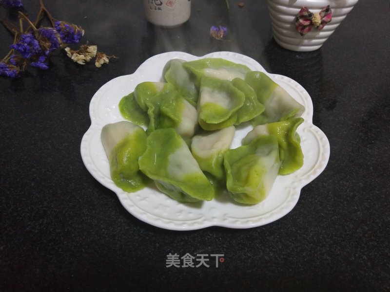春节美食_美食春节的寓意_美食春节手抄报