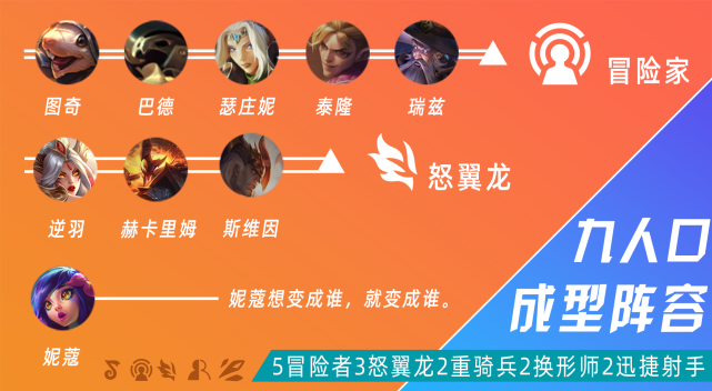 剑姬神圣谭有男主吗_剑姬神圣谭_剑姬神圣谭