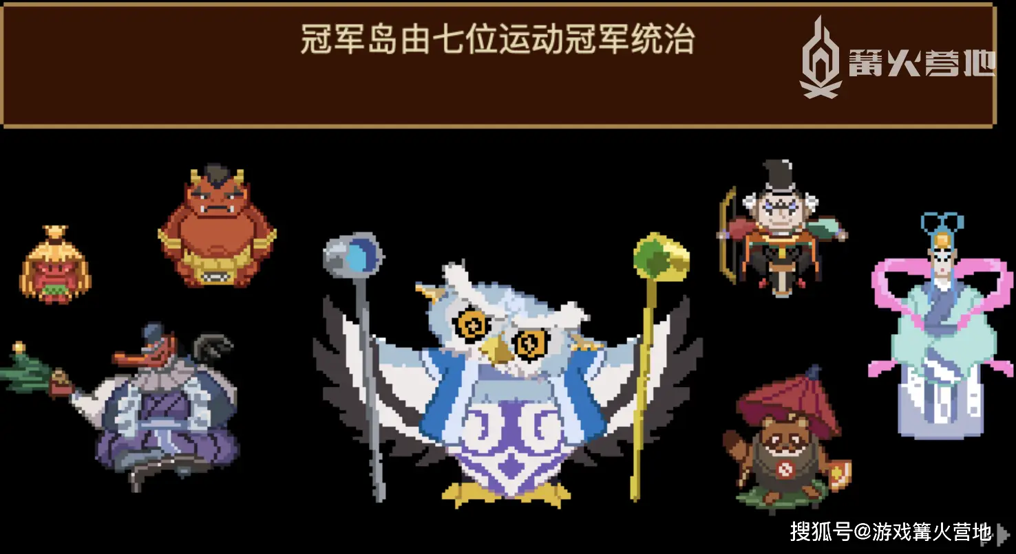 手机怎么玩歪歪游戏_趣歪歪教玩手机游戏视频_教你手机趣歪歪怎么玩游戏