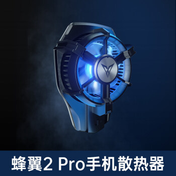 黑鲨手机4s打游戏怎么样_黑鲨手机专门玩游戏_黑鲨4手机打游戏怎么样