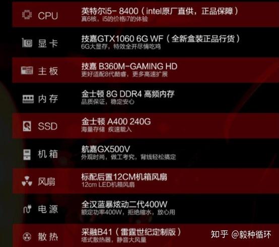 雷霆游戏修改手机_雷霆游戏怎么修改账号_雷霆修改器怎么用