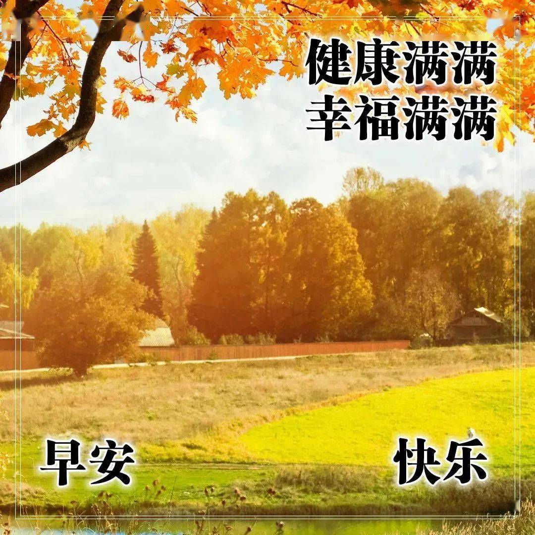 爱玩手机游戏的男人_玩男生游戏_男人在手机上玩游戏的坏处