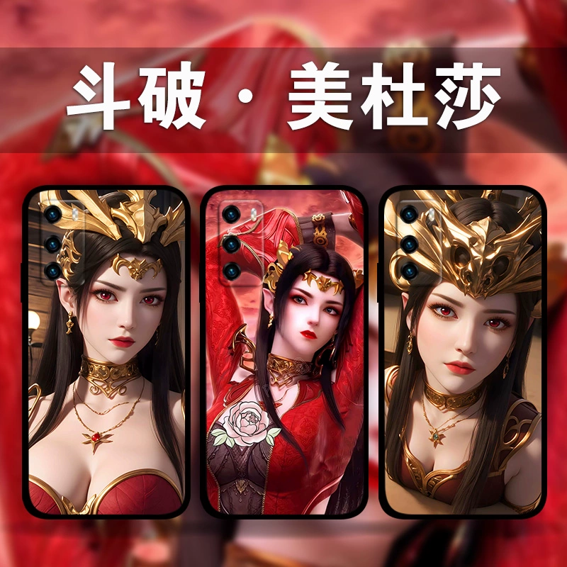 华为隐藏手机游戏_华为手机隐藏游戏软件_华为5z手机如何隐藏游戏