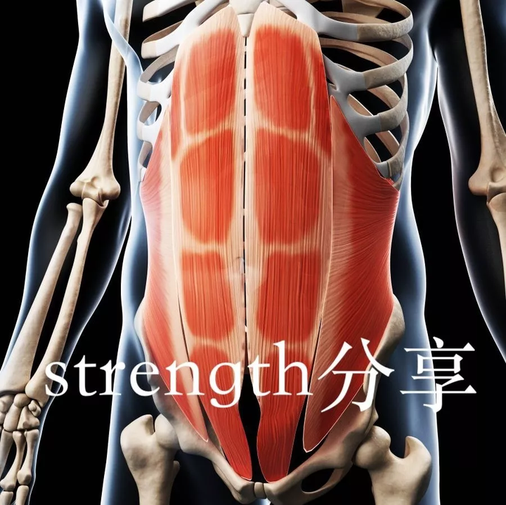 腹肌照片真实一点图片_腹肌照片看不出来是网图_八块腹肌照片