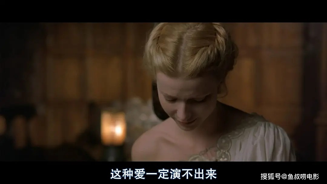 接吻版手机游戏有哪些_接吻游戏手机版_接吻版手机游戏