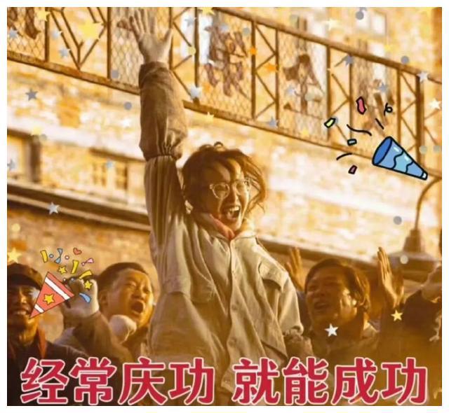 接吻版手机游戏有哪些_接吻版手机游戏_接吻游戏手机版