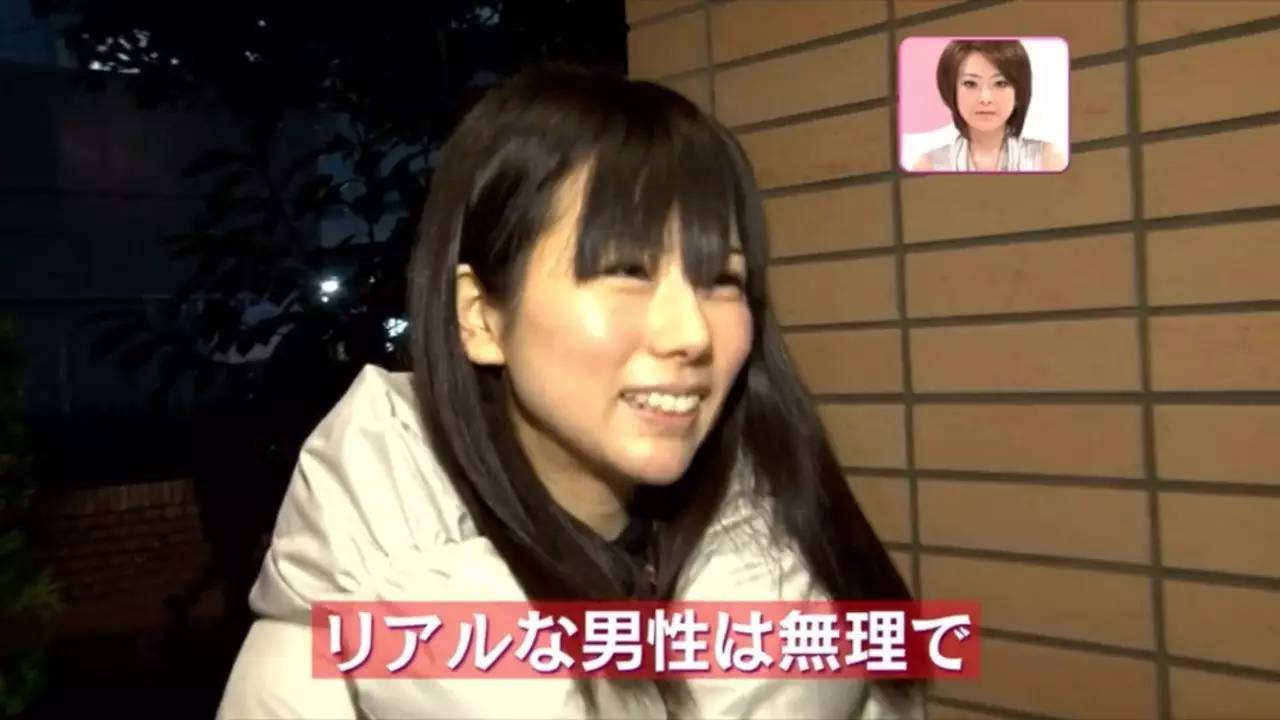 接吻版手机游戏_接吻版手机游戏有哪些_接吻游戏手机版