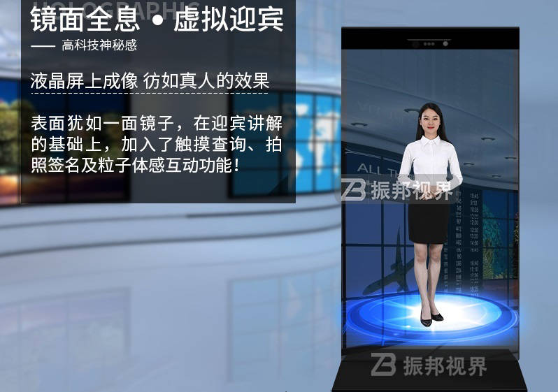 模拟老师手机游戏大全下载_手机游戏模拟器app_下载手游模拟器