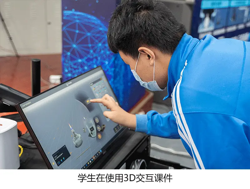 模拟老师手机游戏大全下载_手机游戏模拟器app_下载手游模拟器