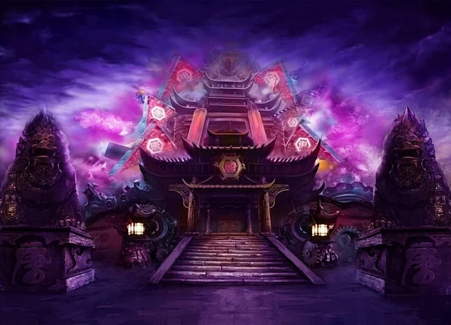绀碧之棺_绀碧之棺_绀碧之棺