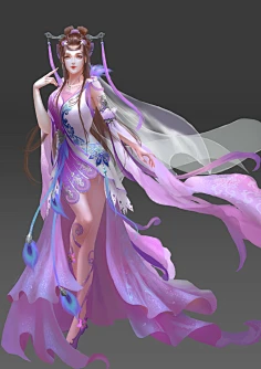 绀碧之棺_绀碧之棺_绀碧之棺