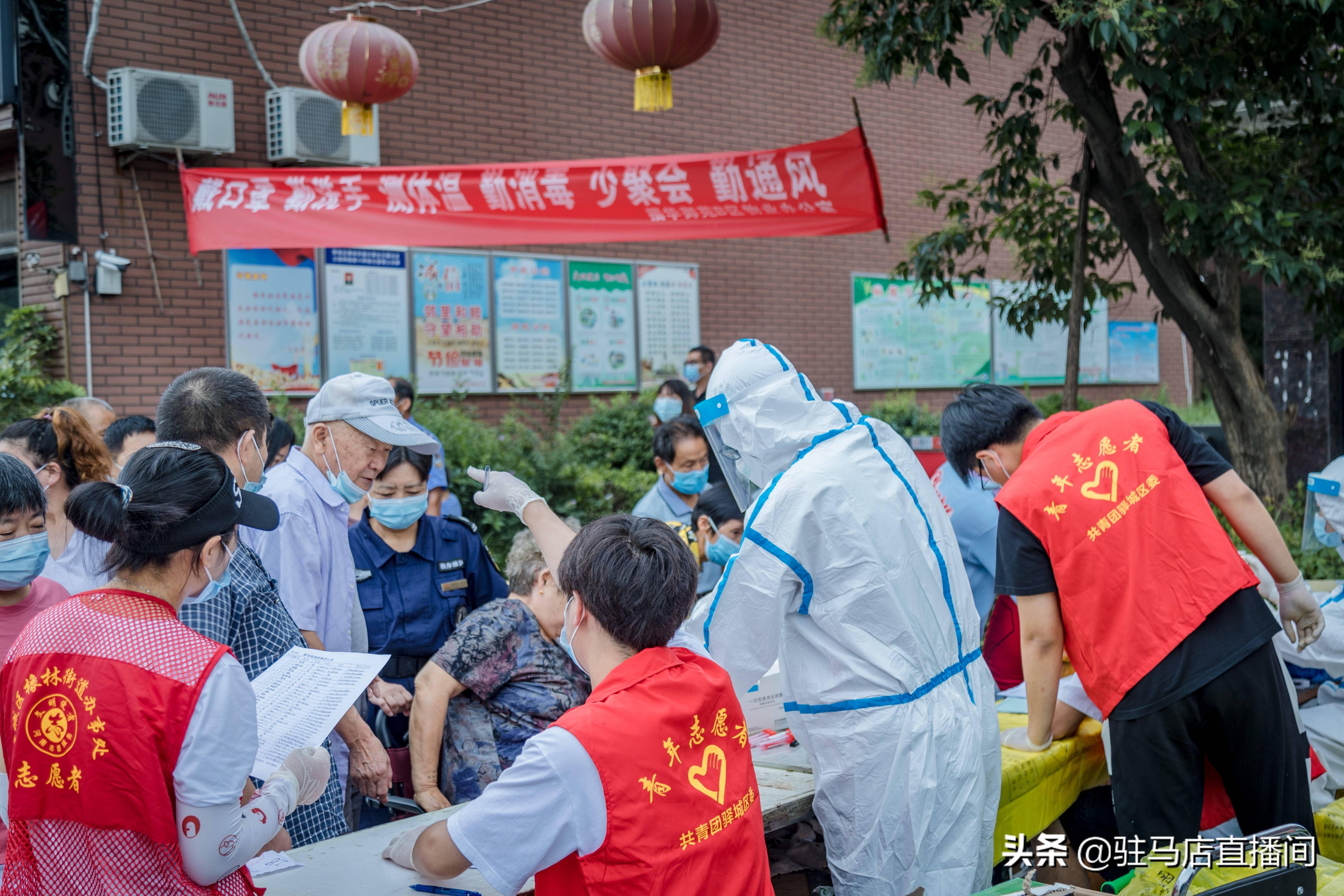 劳动节称号_劳动节称号名字_2017劳动节称号