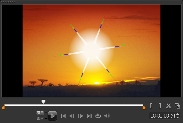 videoleap教程_教程网_教程视频