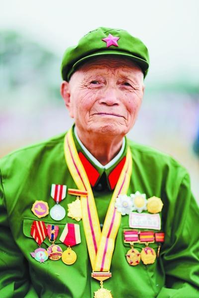 抗战民国手机游戏有哪些_民国抗战的手机游戏_民国抗日游戏