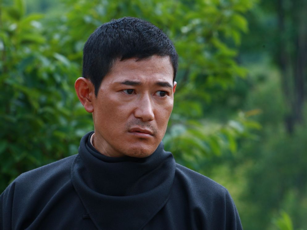 民国抗战的手机游戏_民国抗日游戏_抗战民国手机游戏有哪些